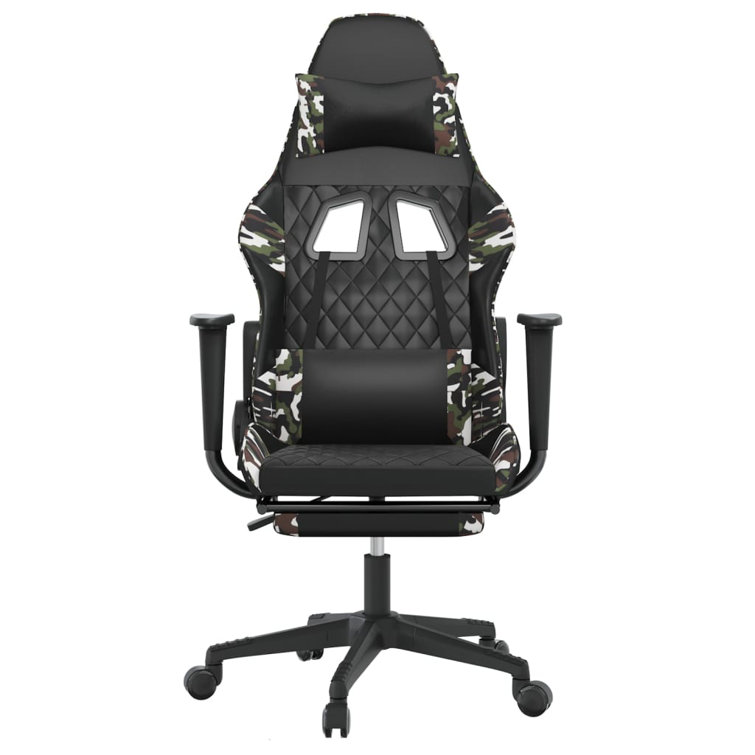 https://assets.wfcdn.com/im/60650857/resize-h755-w755%5Ecompr-r85/2283/228354459/Gaming+Chair+with+Footrest+Black+and+Camouflage+Faux+Leather.jpg