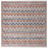 Iroda Indoor Rug-1859730318
