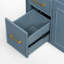 Ensemble de meuble-lavabo simple 36 po avec plateau en céramique 36 po-1753996625
