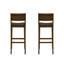 Tabouret de bar 30 po Yalingup-1203421686-1162130241