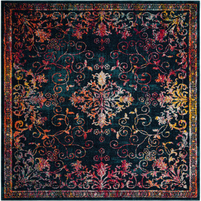  Tapis Kate Penrose