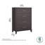 Commode 4 tiroirs Giovanna-72814805