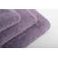 Washcloth-50179670
