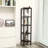 Freestanding Bathroom Shelves-918755324
