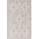 Elisha Geometric Indoor Rug