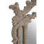 Barnish Flat Wall Mirror