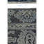 One-of-a-Kind 9'8" X 13'5" Area Rug