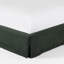 Aidan Upholstered Bed-1772062729-1804969481