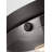 Desdra Bayla Flush Mount-92637591