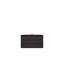 Ensemble de meuble-lavabo simple 59,5 po Santrice Royal-1082651373