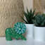 Figurine 3 pièces-750526015