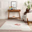 Tapis pour enfant à ours polaire Cecelia-2031918065