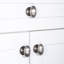 Eden Prairie Cabinet Knob-1207819960