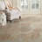 Coreatha Martha Stewart Hand Tufted Wool & Viscose Floral Rug-14414281