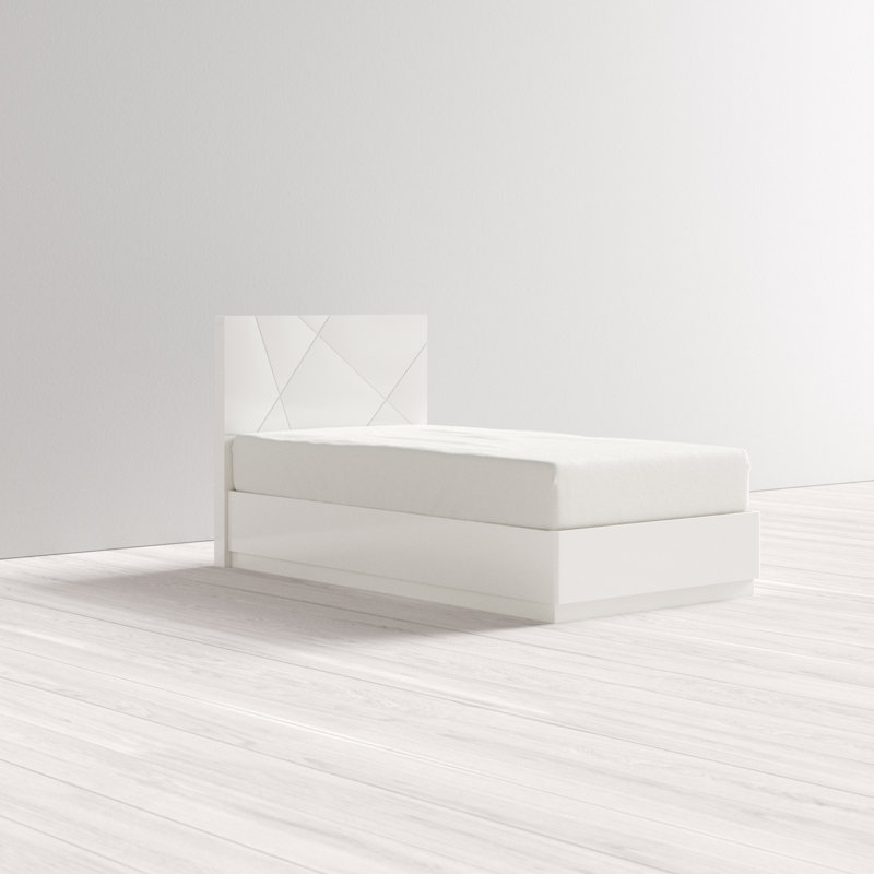 Piece Bedroom Set