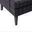 Chaise d'appoint-633315844