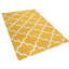 Geometric Hand Woven Area Rug-26297263