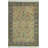 Heirloom Edgarda Ivory Rug