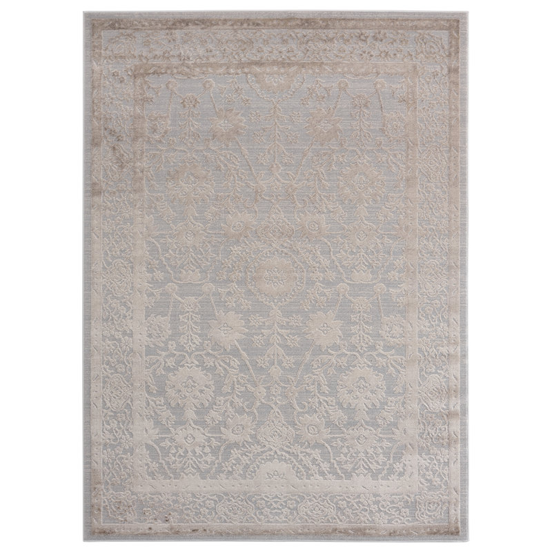 Askov Indoor Rug, Rectangle 5'3" x 7'2"