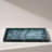 Barletta Tray-1654554191