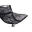 Bramley Swing Chair with Stand-598628673-598628674