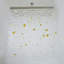 Lustre en cristal Orbis clair-92000360-92000368-92000365