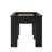 Fulton Shuffleboard Table-101756693