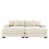 Beige est en rupture de stock