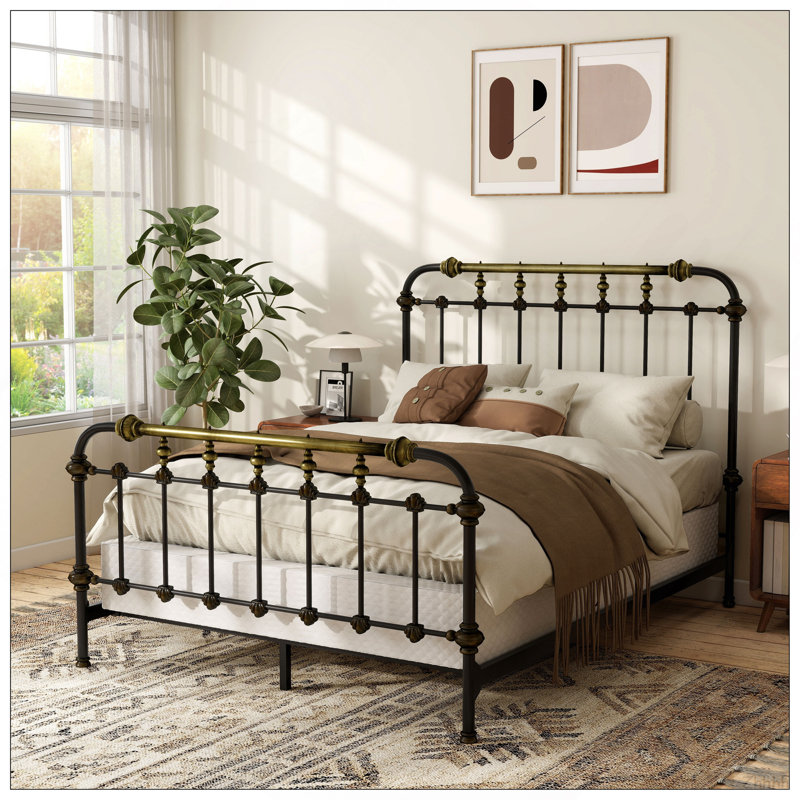 Mobilier de chambre 1pc