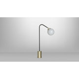 Array Desk Table Lamp