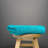 Lorena Midweight Bath Sheet-263143346