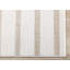 Tapis beige / crème en polypropylène tissé à la machine Wum-1217452355-1246346234