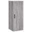 Morrel 34.5cm Sideboard-2063732408