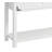 Jiaxin 31.5'' Console Table-1163682087-1163682086