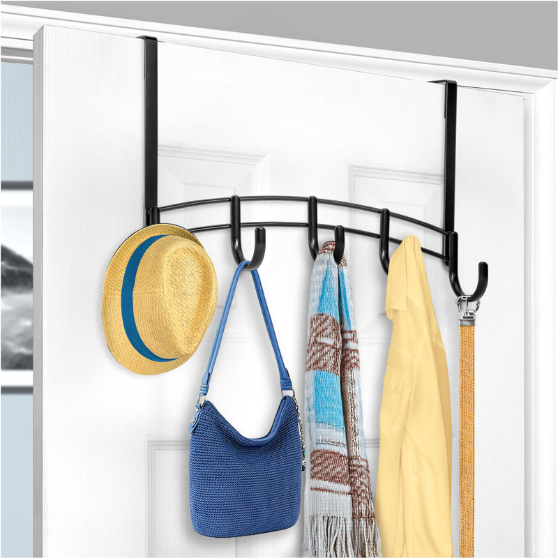 Porte-crochets Professional Home