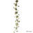 68.9'' Faux Banana Leaf Branch