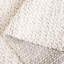 Tapis ivoire Finnick 718-125163609