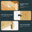 Acia Bathroom Cabinet-391711817