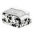 Aulis Luxury Comforter Set-109094750