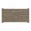 Table basse Corbeta