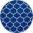 Tellaro Abstract Indoor Rug-61874544