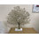 Aidy Figurine / Sculpture Decorative Object