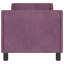 Bed Frame-239100313-239100311