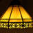 3 - Light Chandelier