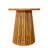 Top End Table Set End Table