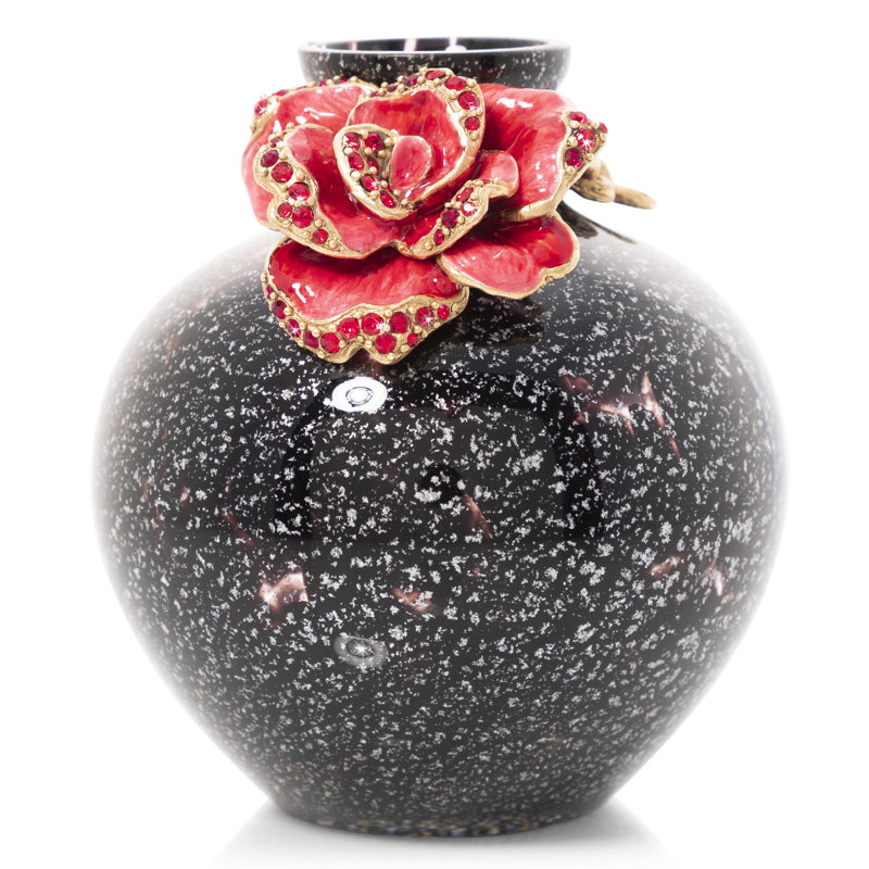 Ayla Table Vase