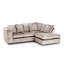 Romelia 3 Piece Sofa Set-522921271-522921270