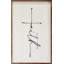 Faith Cross - blanc-1432188183