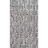 Tapis gris