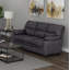Ensemble de salon configurable standard Ambrosius
